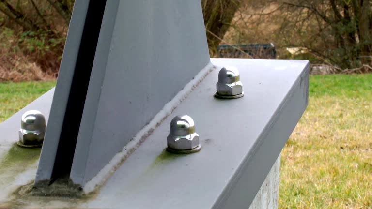 Best Air Quality Testing for Mold Spores  in Stroville, CA